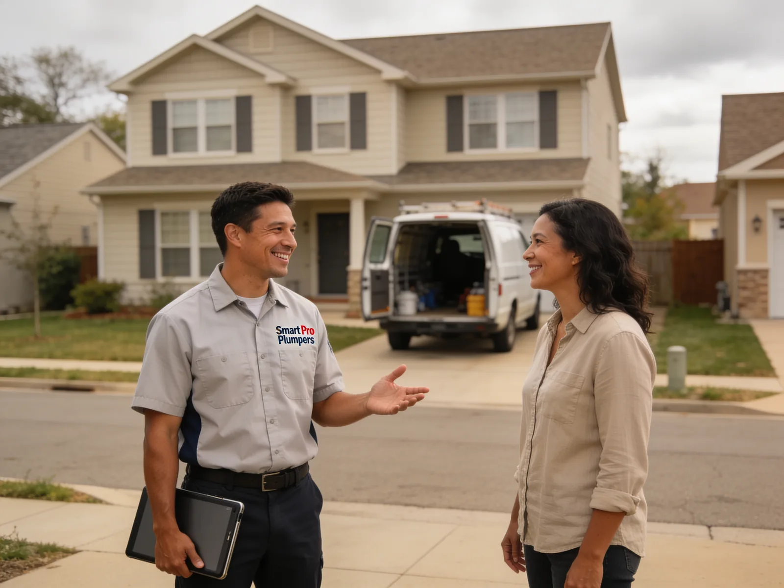 Water Heater Repair Mass City, MI FAQs